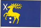 vlajka