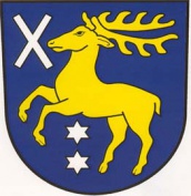 znak