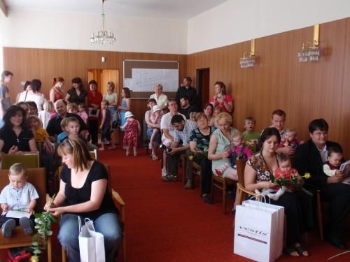 Dárky od&nbsp;firmy Vestis